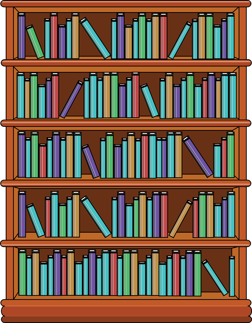 Img