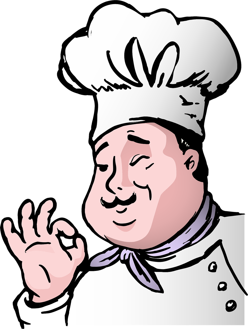 gusto image