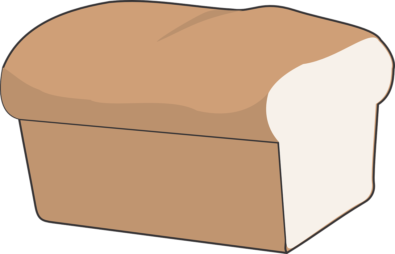 gusto image