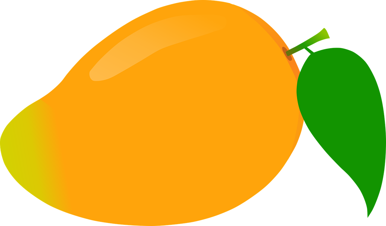 gusto image