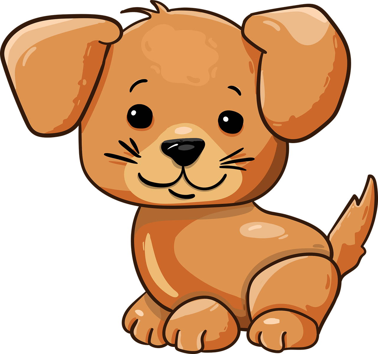 gusto image
