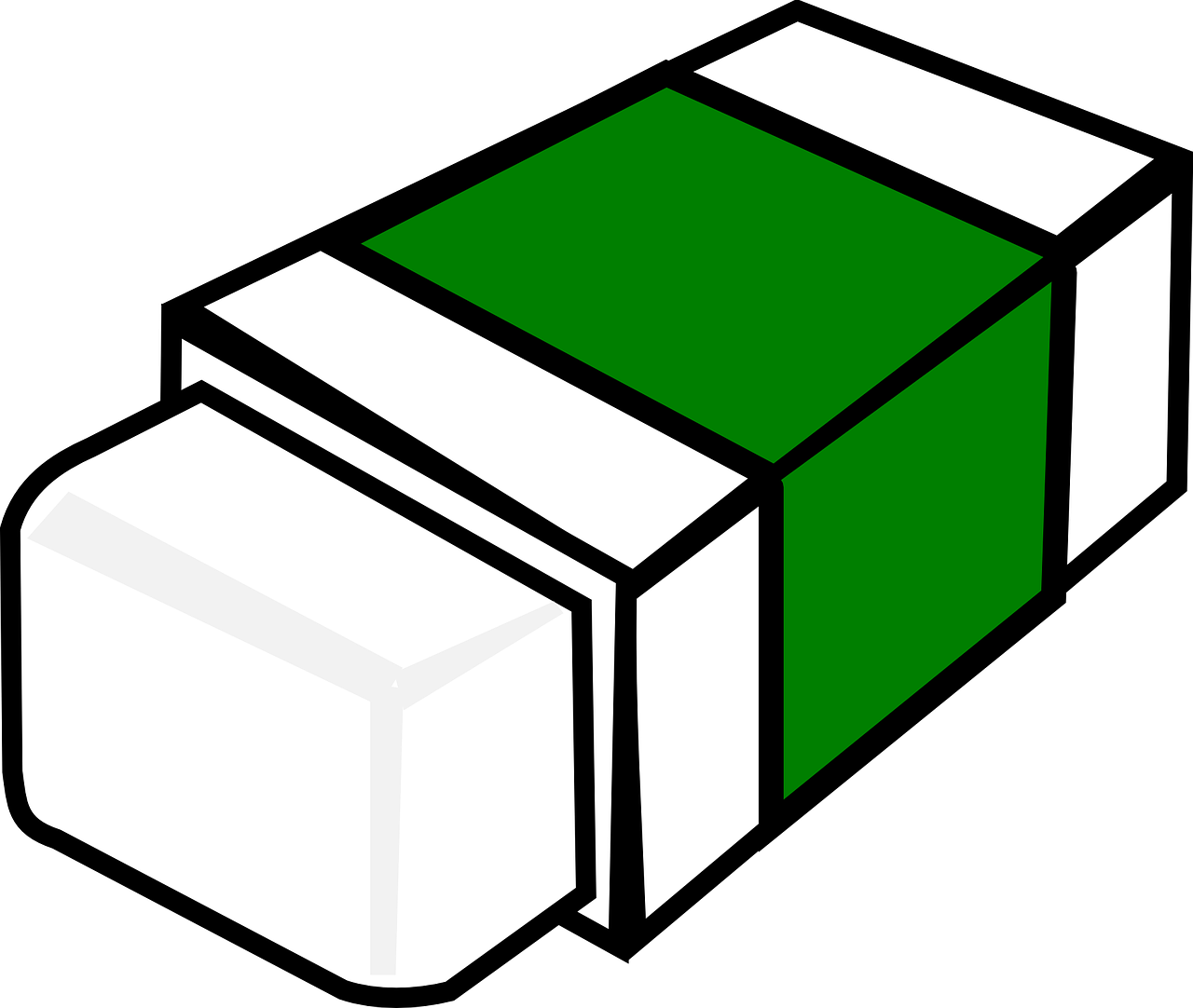 gusto image