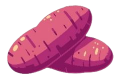 gusto image