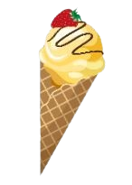 gusto image