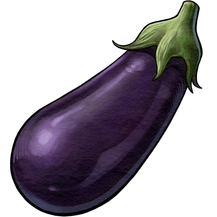 gusto image