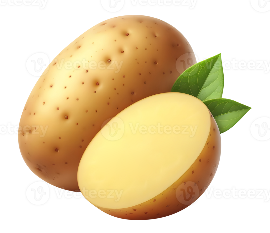 gusto image