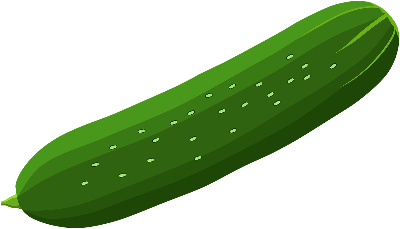 gusto image