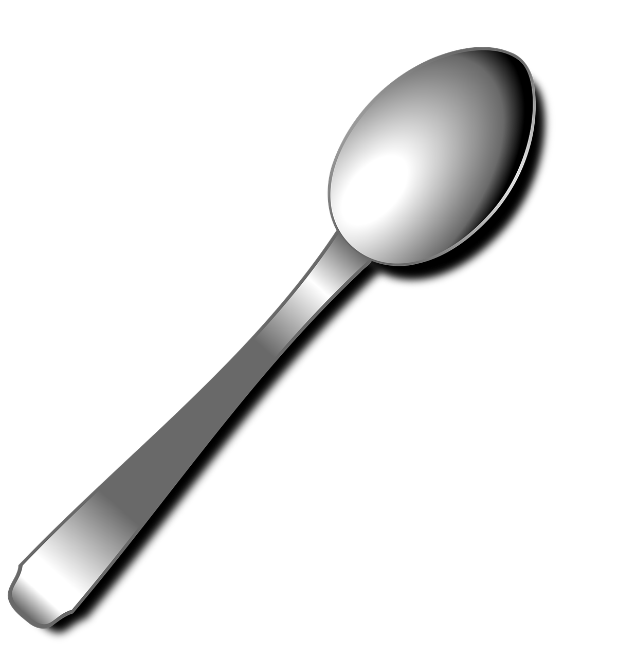 gusto image